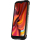 Doogee S96 GT pomaraczowy - 1100204 - zdjęcie 10